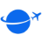 Sky Sea Holidays logo