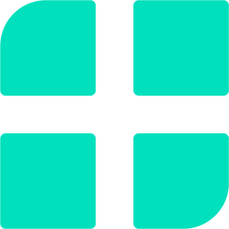 Pharmacy2U Ltd logo