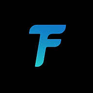 TherapyFit Training Academy logo
