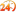 Unlocking24 logo