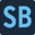 Steambundle logo