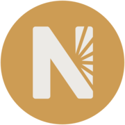 Newmarket Holidays logo