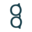 Glasses Direct logo