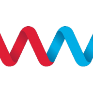 MM Electrical Contractors logo