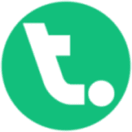 Twinr - App Builder logo
