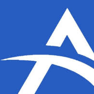Ace Auto Transport logo