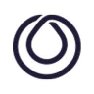 MONAT logo