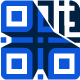 Vccpanda IO logo