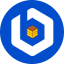 bodHOST logo