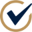Day's Leasing logo