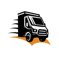 A1 Movers - Best Removals Company logo