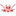myclubdesign.com logo