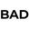 Badsocietyclub logo