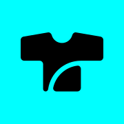 Taka logo