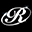 Rêve logo