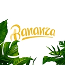 bananza.net logo