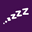 Restagain logo