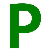 Preema Cleaning and Support Services logo