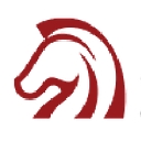 xcelsolutions.com logo