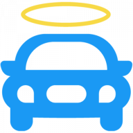 Innocent Driver logo