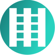 Solent Computer and Internet Services Ltd logo