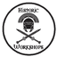 Historic Workshops logo