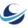 Visaforchina logo