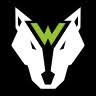Wolverson Fitness logo