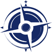 LKQ Aquafax logo