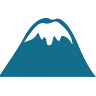 Kilimanjarobucketlist logo