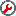 Cycle Service Nordic logo