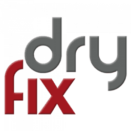Dryfix Solutions LTD logo