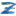 Zone Rock logo