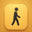 soleusrunning.com logo