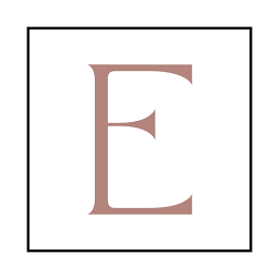 Elliyan Jewellery logo