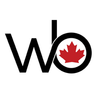 Westbaycanada logo