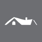 Stay Winter Park logo