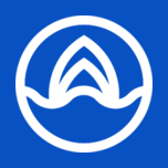 Boatsetter logo