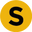 Supply Life logo