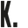 KALEOS logo