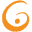 globalgoodspartners.org logo