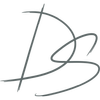 Debbie September Counselling & Psychotherapy logo
