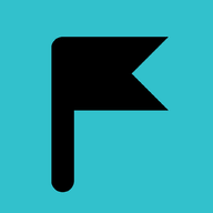 Paws logo