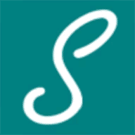 The Sewing Studio logo