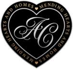 Alexander Christian Ltd logo
