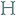 The House Directory logo