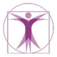 clearerears.com logo