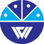 Venworld Global Limited logo