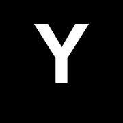 Yomo logo