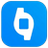 Oumua logo
